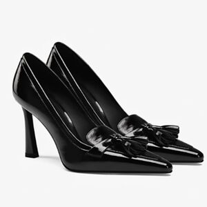 women shoes Heels